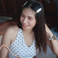 wiwindii05