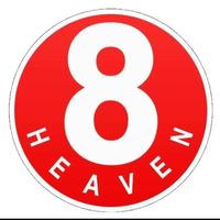 8_heaven_shop