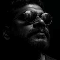 original sound - வீரபத்திரன் @ veera