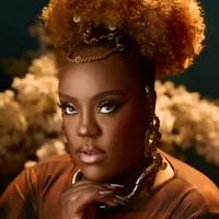 Salima chica Tala munoko