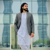 stomanwazir5050