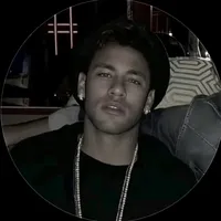 original sound - musiclovesi