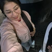 jane_rgn