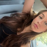 xxy.marimarii