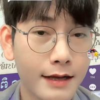 original sound - In saleul