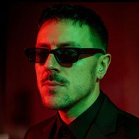 henryhimselfmusic