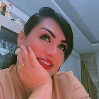 selmihoudahouda