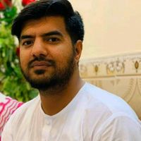 rajaasif96