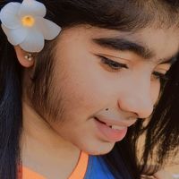 ppana08