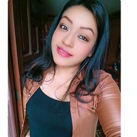 ciisvil_90