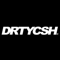 dirtycashapparel