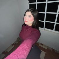 ximenitavc