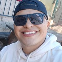 alexmiranda9509