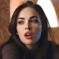 original sound - kinotusa