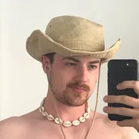 original sound - britneyforprez