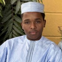 salim_saleh0