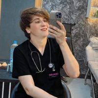 dr_maazz
