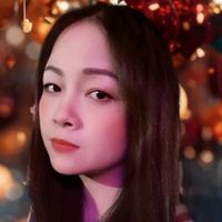 เสียงต้นฉบับ - Ann12345