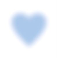yu.riz1