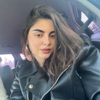 _victoriaspinu_
