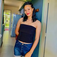 user.comptesupprimer