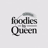 foodiesbyqueen007