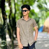 original sound - sk.jahirul5