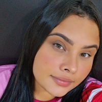 eu_luuh011