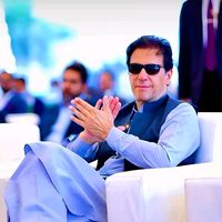 imrankhankadiwanano1