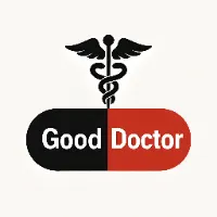 original sound - _the_goodoctor__
