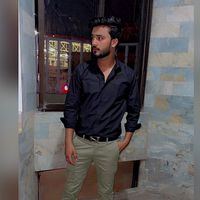 rehman_shoukat