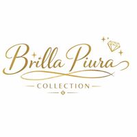 brillapiura