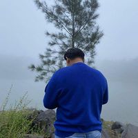jr_ruso_21