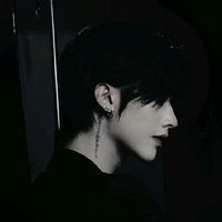 ex_yaram_5