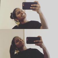 sujatramadhavan