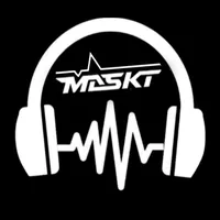 original sound - maski.35
