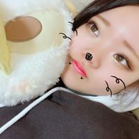 @ひなのオリジナルサウンド