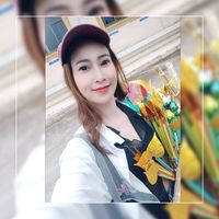 namphueng918