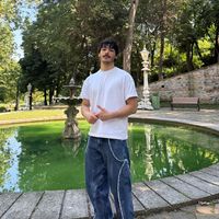 orijinal ses