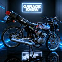 original sound - El damusak🖤