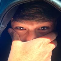 ibo.privvv