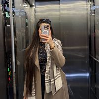 sh9ro_6