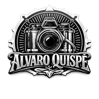 original sound - alvaro_30._1