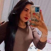 aldasilva312