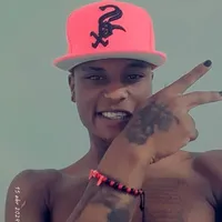 original sound - stiven.rg4l