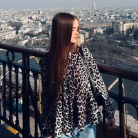 original sound - asea_r.94