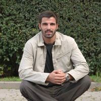 maraz_omer