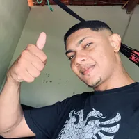 original sound - cardhoso0