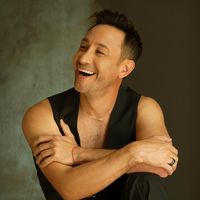 lucianopereyraoficial
