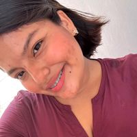 priscilaq44
